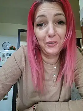 Evadesirex46