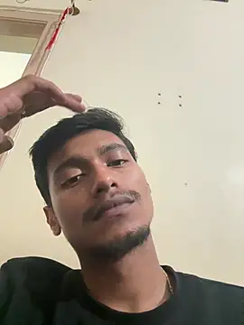 hairydude49
