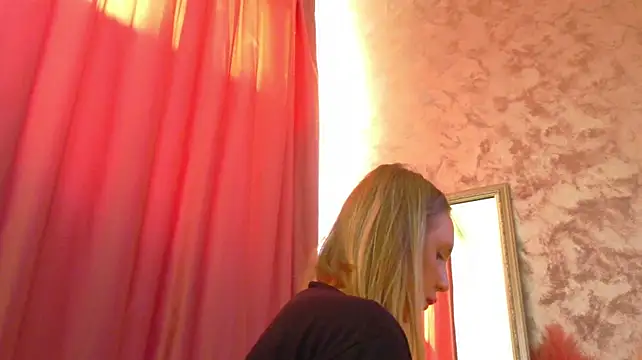 lexy_a
