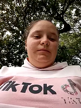 PanbaPanna