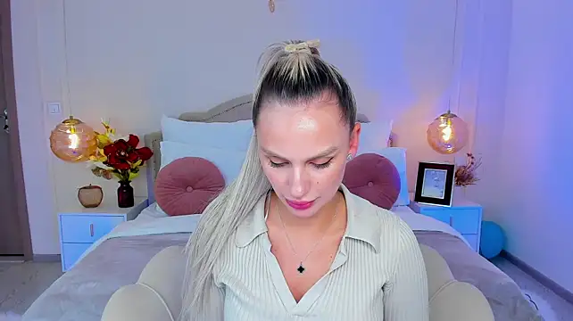 MissLoou