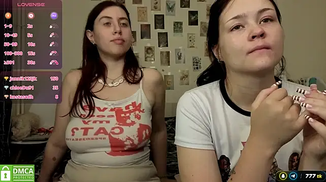 BettyandRich_