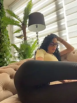 FeetVibe