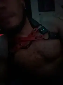KY_DomSir36