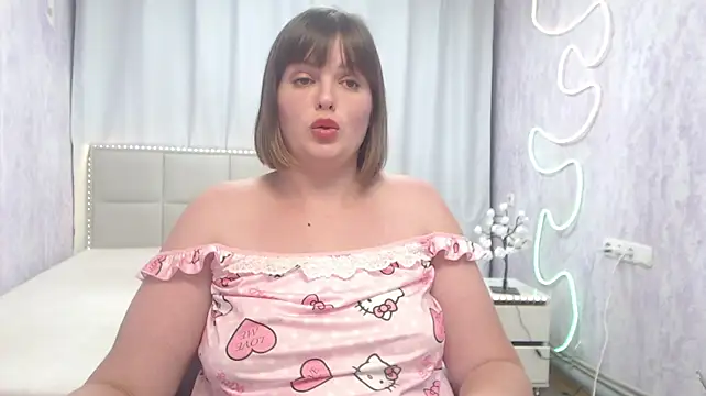 StaceyLex