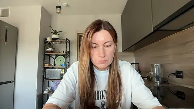 jainesummer