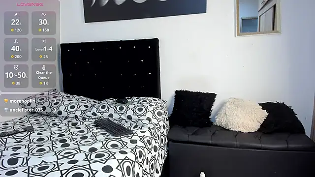 kassandra11_
