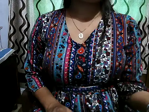Miss_beautygirl