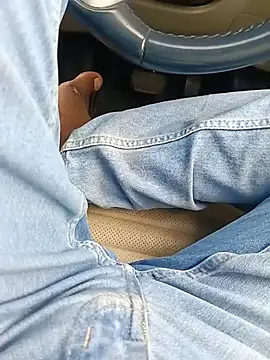 Punebigcock49