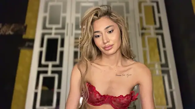 alissadreams