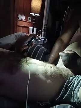 amateurvids4u