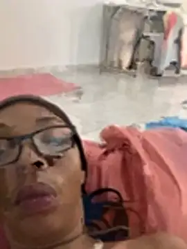 Ladyzee25