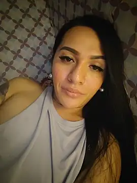 Yourbabyshane