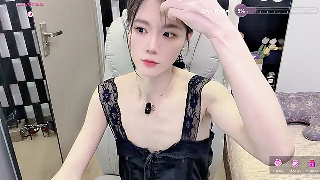 Yueyue-MM