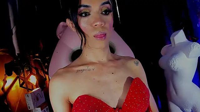 Cristal_Gem1