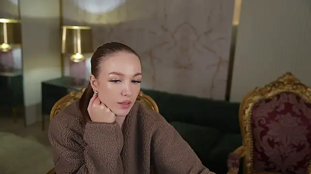 Ella_054