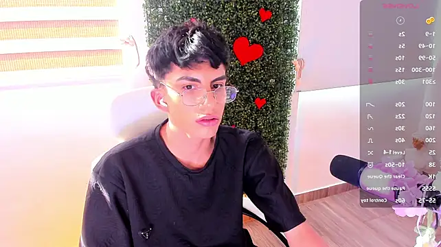 Erick_Velveth