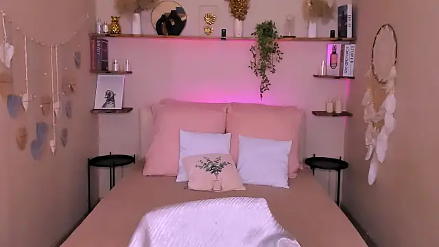 RoxyMorris