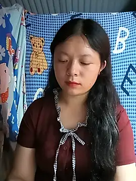 lisa-bae00 live cam on StripChat