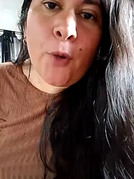 Clara_Arg live cam preview