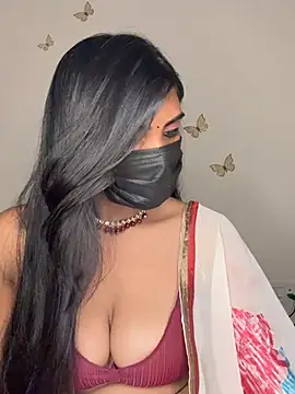 Lovely_Babiee