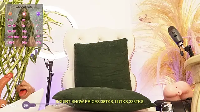 iisabigsquirt