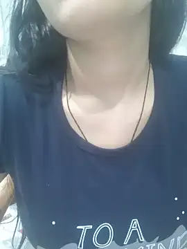 Cute_Kavya7