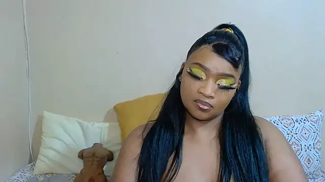 BootyShakerxxx live cam preview