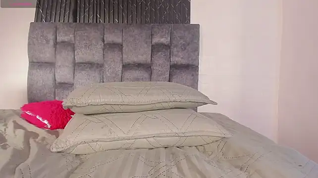 Liamsubtle01