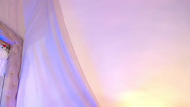 laurasofia45
