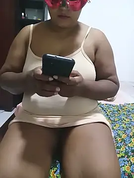 Dini_40