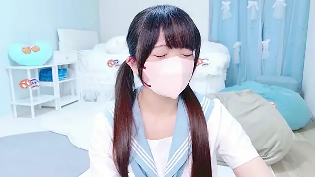 Hime_na