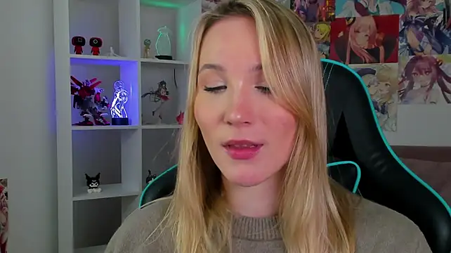 ElaraVoltage