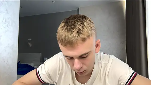 SoloFury