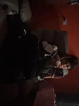 Silverley_HotSex