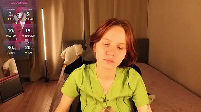 Milena_Milyan