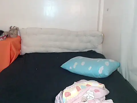 urnaughty_paul
