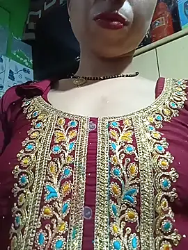 ranibhabhi_back