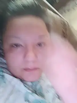 Tina_Mirabella live cam preview