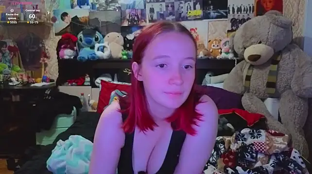 Jane_me0w