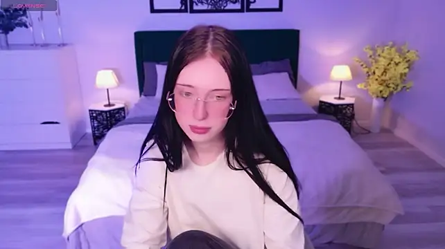AlexisBliss