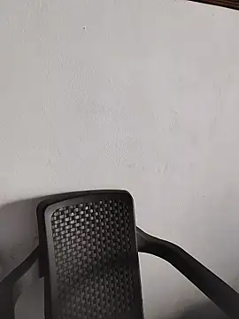 MiaBloom0