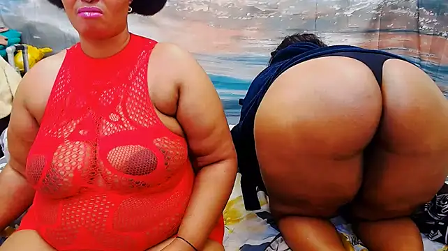 CURVYELEGANCExxx