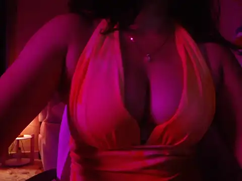 Velvet_Queen1