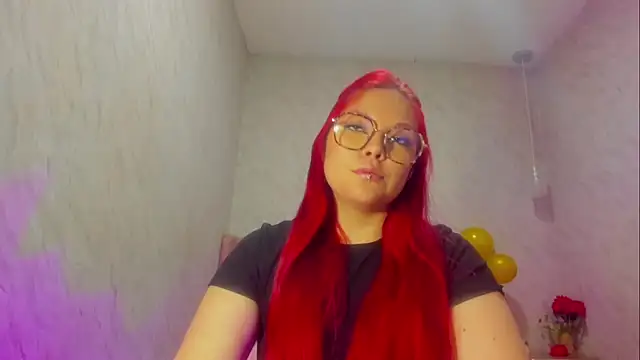 XDakotaStyleX live cam on StripChat