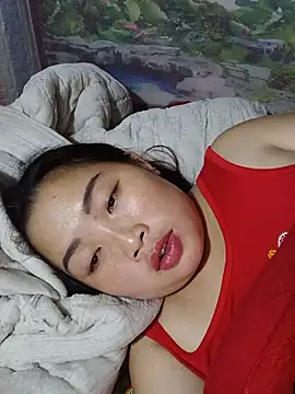 Sexxy-mymy