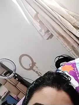 alessiafontine1