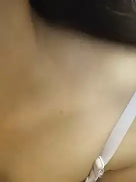 telugumilkbeauty__