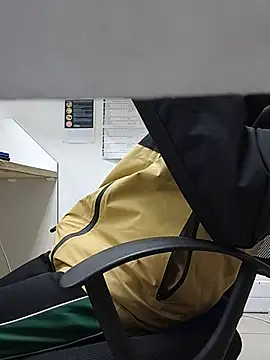 THATHAIRYTALLDUDE