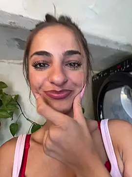 emyyyy07